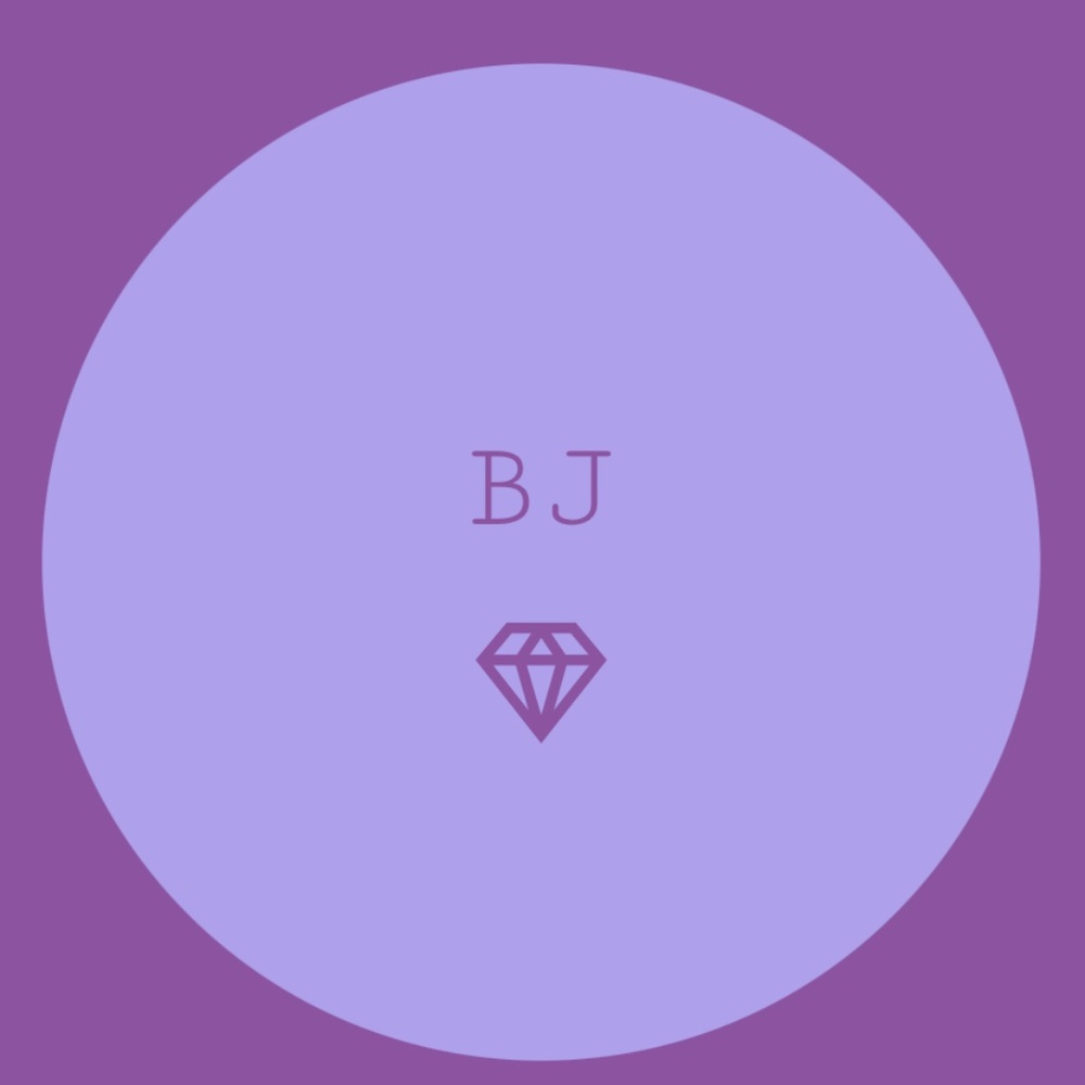 Meet your Posher, Bj